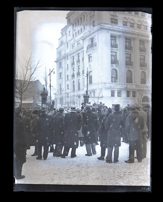 Fotografie necatalogată, cota BU-FD-01073-9-01158-0009
