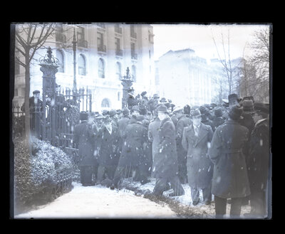 Fotografie necatalogată, cota BU-FD-01073-9-01158-0010