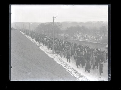 Fotografie necatalogată, cota BU-FD-01073-9-01158-0012