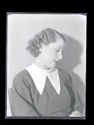 Fotografie necatalogată, cota BU-FD-01073-9-01158-0013