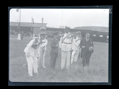 Fotografie necatalogată, cota BU-FD-01073-9-01159-0001