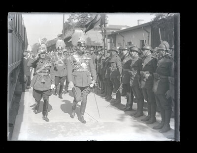 Fotografie necatalogată, cota BU-FD-01073-9-01159-0002
