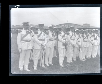 Fotografie necatalogată, cota BU-FD-01073-9-01159-0003