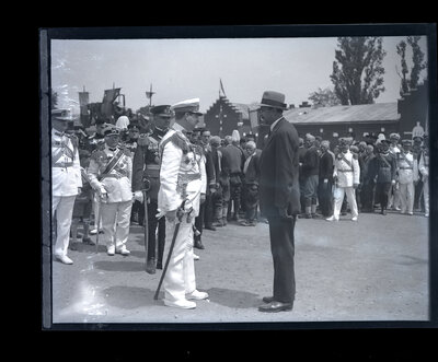 Fotografie necatalogată, cota BU-FD-01073-9-01159-0004