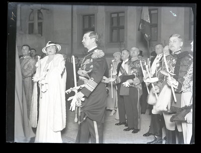 Fotografie necatalogată, cota BU-FD-01073-9-01159-0005