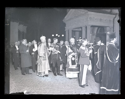 Fotografie necatalogată, cota BU-FD-01073-9-01159-0006