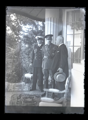 Fotografie necatalogată, cota BU-FD-01073-9-01159-0007
