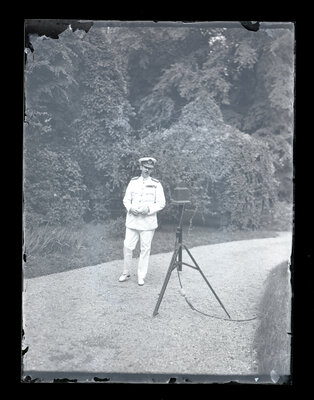 Fotografie necatalogată, cota BU-FD-01073-9-01159-0009