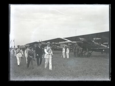 Fotografie necatalogată, cota BU-FD-01073-9-01159-0010