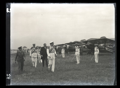 Fotografie necatalogată, cota BU-FD-01073-9-01159-0011