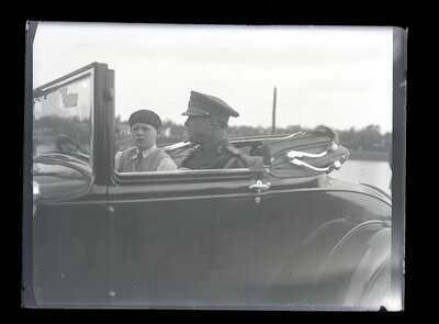 Fotografie necatalogată, cota BU-FD-01073-9-01159-0012