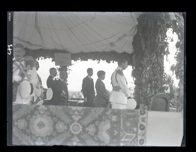 Fotografie necatalogată, cota BU-FD-01073-9-01159-0013