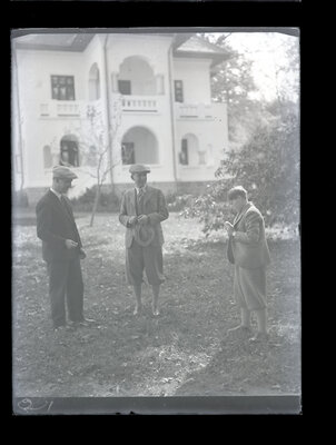 Fotografie necatalogată, cota BU-FD-01073-9-01159-0014