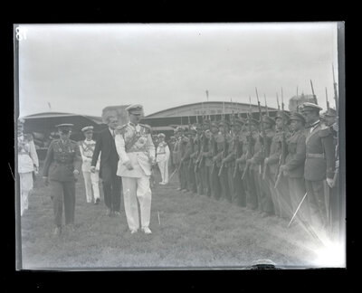 Fotografie necatalogată, cota BU-FD-01073-9-01159-0015