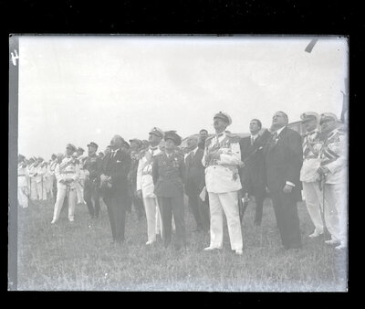 Fotografie necatalogată, cota BU-FD-01073-9-01159-0016
