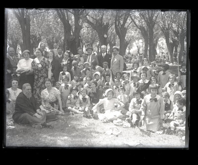 Fotografie necatalogată, cota BU-FD-01073-9-01160-0001