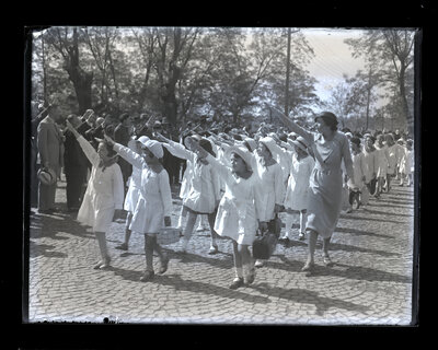 Fotografie necatalogată, cota BU-FD-01073-9-01160-0002