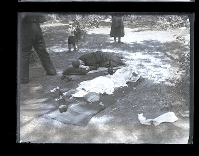 Fotografie necatalogată, cota BU-FD-01073-9-01160-0004