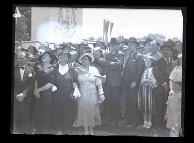 Fotografie necatalogată, cota BU-FD-01073-9-01160-0006