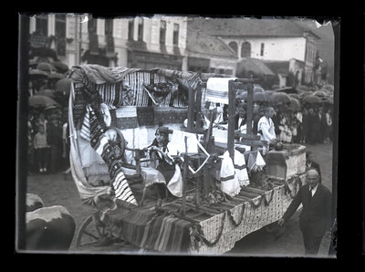 Fotografie necatalogată, cota BU-FD-01073-9-01160-0007