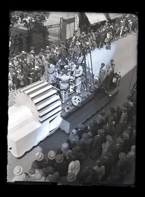 Fotografie necatalogată, cota BU-FD-01073-9-01160-0009