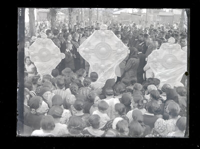 Fotografie necatalogată, cota BU-FD-01073-9-01160-0010