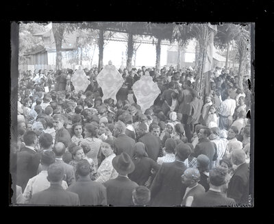 Fotografie necatalogată, cota BU-FD-01073-9-01160-0012