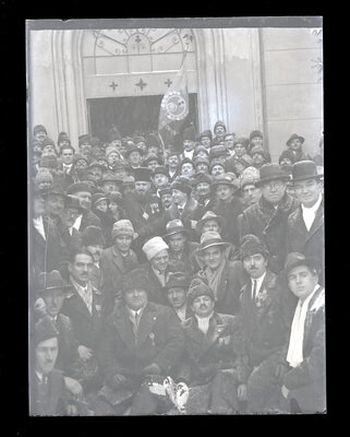 Fotografie necatalogată, cota BU-FD-01073-9-01160-0013