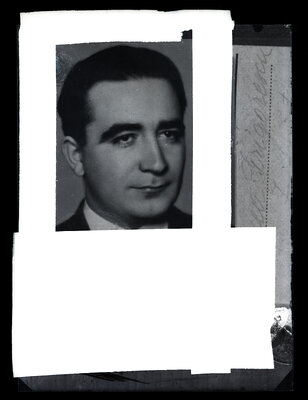 Fotografie necatalogată, cota BU-FD-01073-9-01161-0001