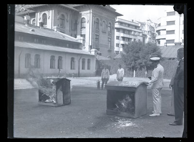Fotografie necatalogată, cota BU-FD-01073-9-01161-0002