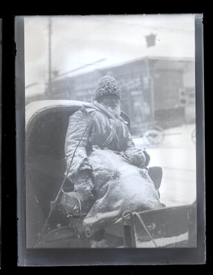Fotografie necatalogată, cota BU-FD-01073-9-01161-0004
