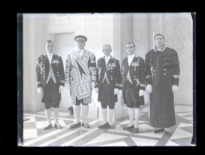 Fotografie necatalogată, cota BU-FD-01073-9-01161-0005