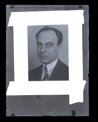 Fotografie necatalogată, cota BU-FD-01073-9-01161-0006