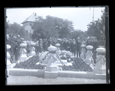 Fotografie necatalogată, cota BU-FD-01073-9-01161-0009
