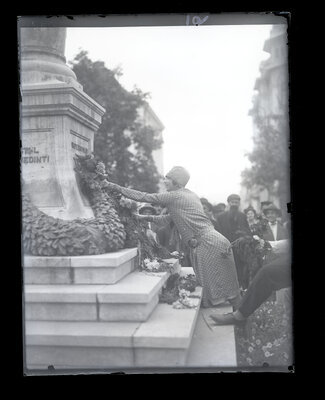 Fotografie necatalogată, cota BU-FD-01073-9-01161-0010
