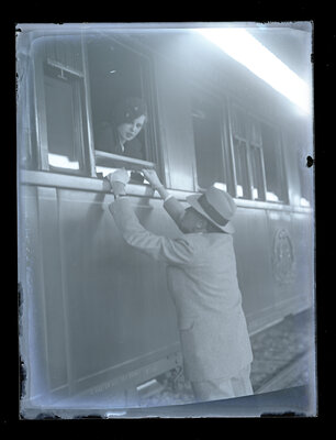 Fotografie necatalogată, cota BU-FD-01073-9-01161-0011