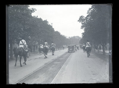 Fotografie necatalogată, cota BU-FD-01073-9-01161-0014