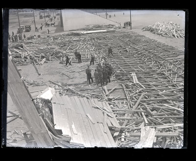 Fotografie necatalogată, cota BU-FD-01073-9-01162-0001