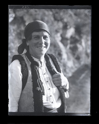 Fotografie necatalogată, cota BU-FD-01073-9-01162-0003