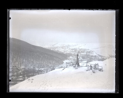 Fotografie necatalogată, cota BU-FD-01073-9-01162-0004