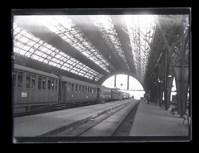 Fotografie necatalogată, cota BU-FD-01073-9-01162-0006