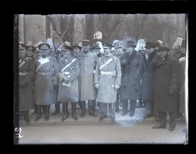 Fotografie necatalogată, cota BU-FD-01073-9-01162-0008