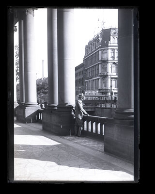 Fotografie necatalogată, cota BU-FD-01073-9-01162-0009