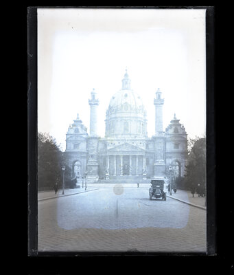 Fotografie necatalogată, cota BU-FD-01073-9-01162-0012