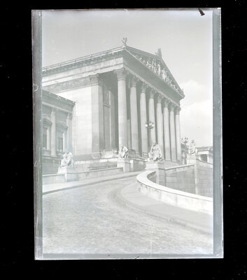 Fotografie necatalogată, cota BU-FD-01073-9-01162-0013