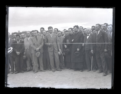 Fotografie necatalogată, cota BU-FD-01073-9-01163-0001