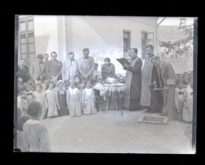 Fotografie necatalogată, cota BU-FD-01073-9-01163-0002