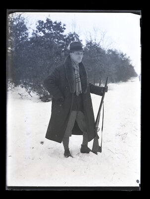 Fotografie necatalogată, cota BU-FD-01073-9-01163-0005