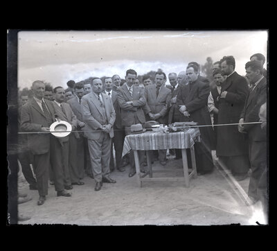 Fotografie necatalogată, cota BU-FD-01073-9-01163-0006