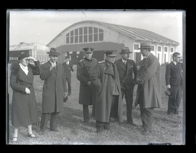 Fotografie necatalogată, cota BU-FD-01073-9-01164-0002